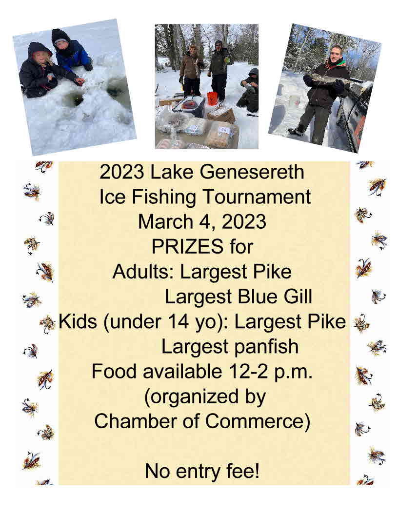 2023 Ice Fishing poster.JPG
