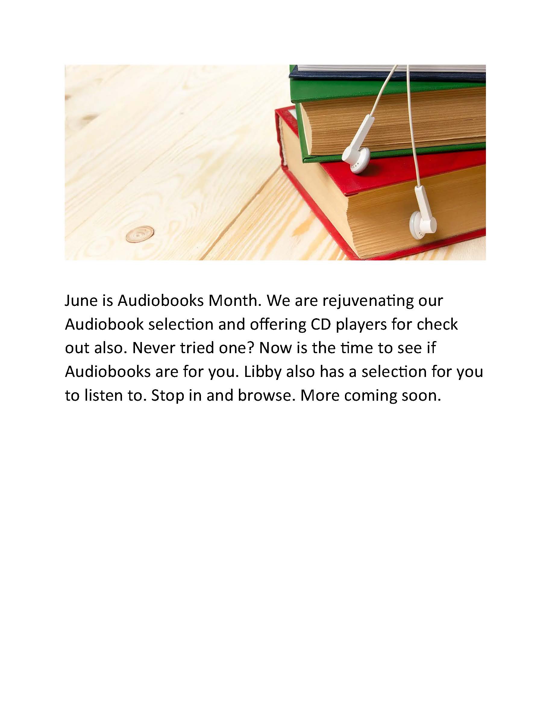 June is Audiobook Month.jpg