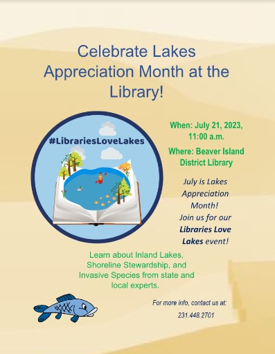 libraries love lakes flyer.jpg
