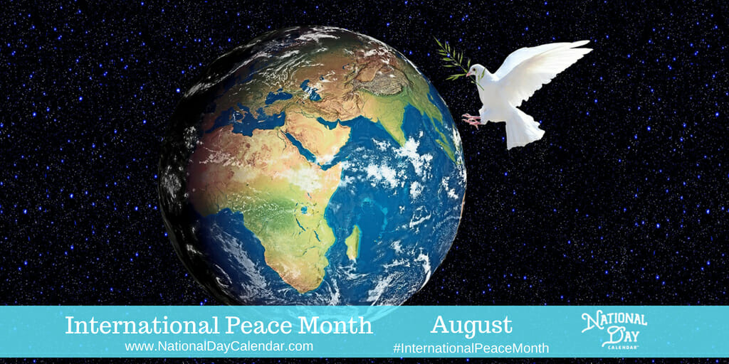 International-Peace-Month-August-1.jpg