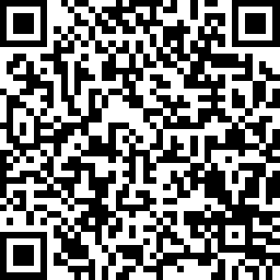 QR_code_PeaineTwpParks.png