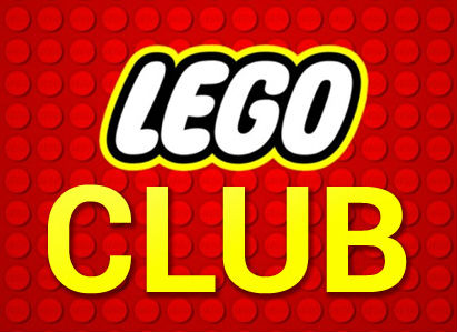 Lego Club.png