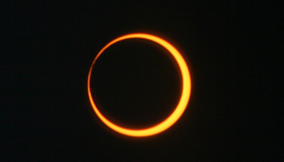 annular elipse.png