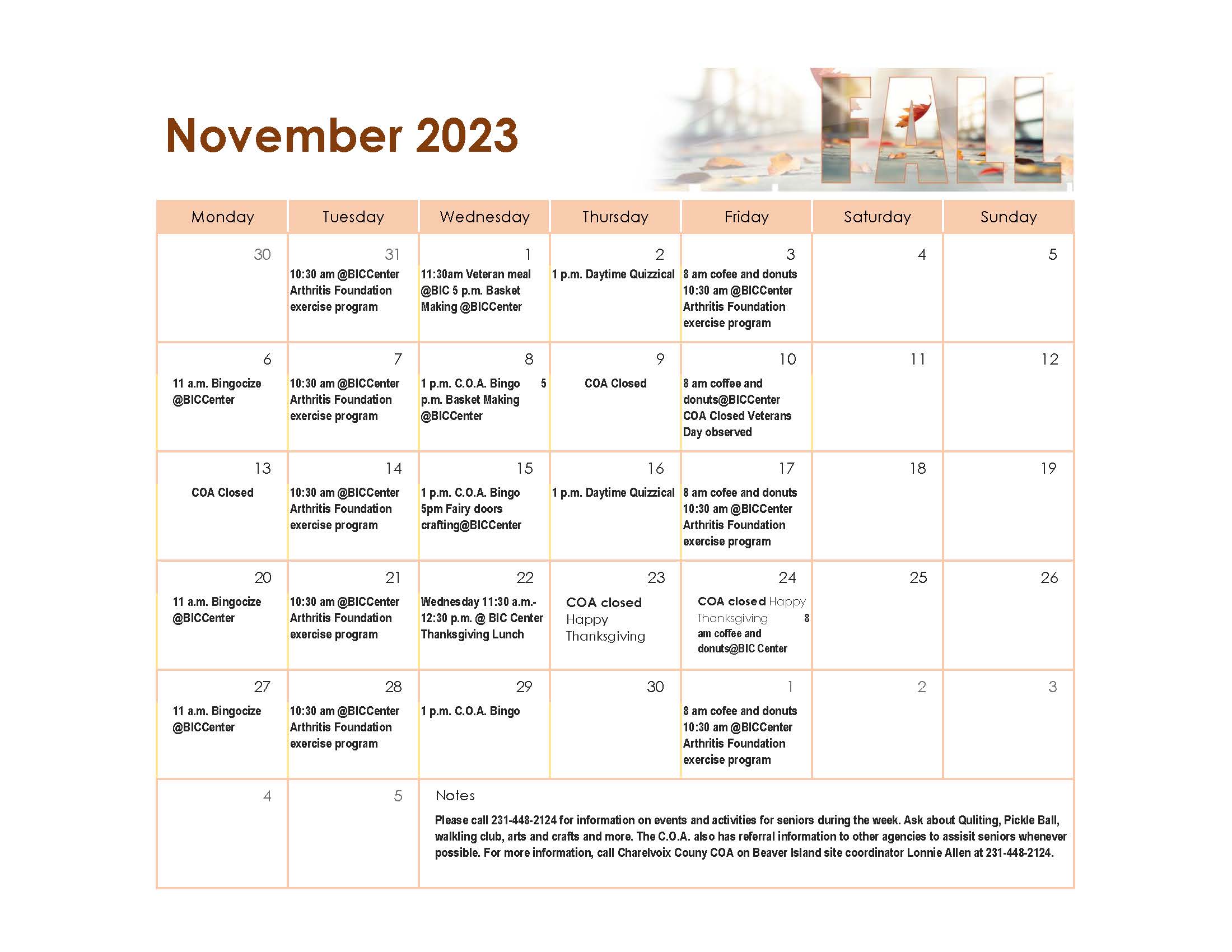 November 2023 Calendar.jpg