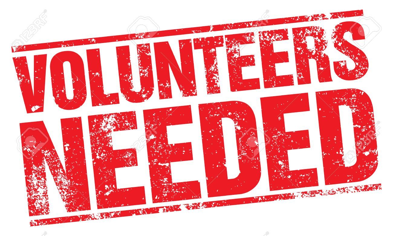 volunteers-needed-clipart-4.jpg