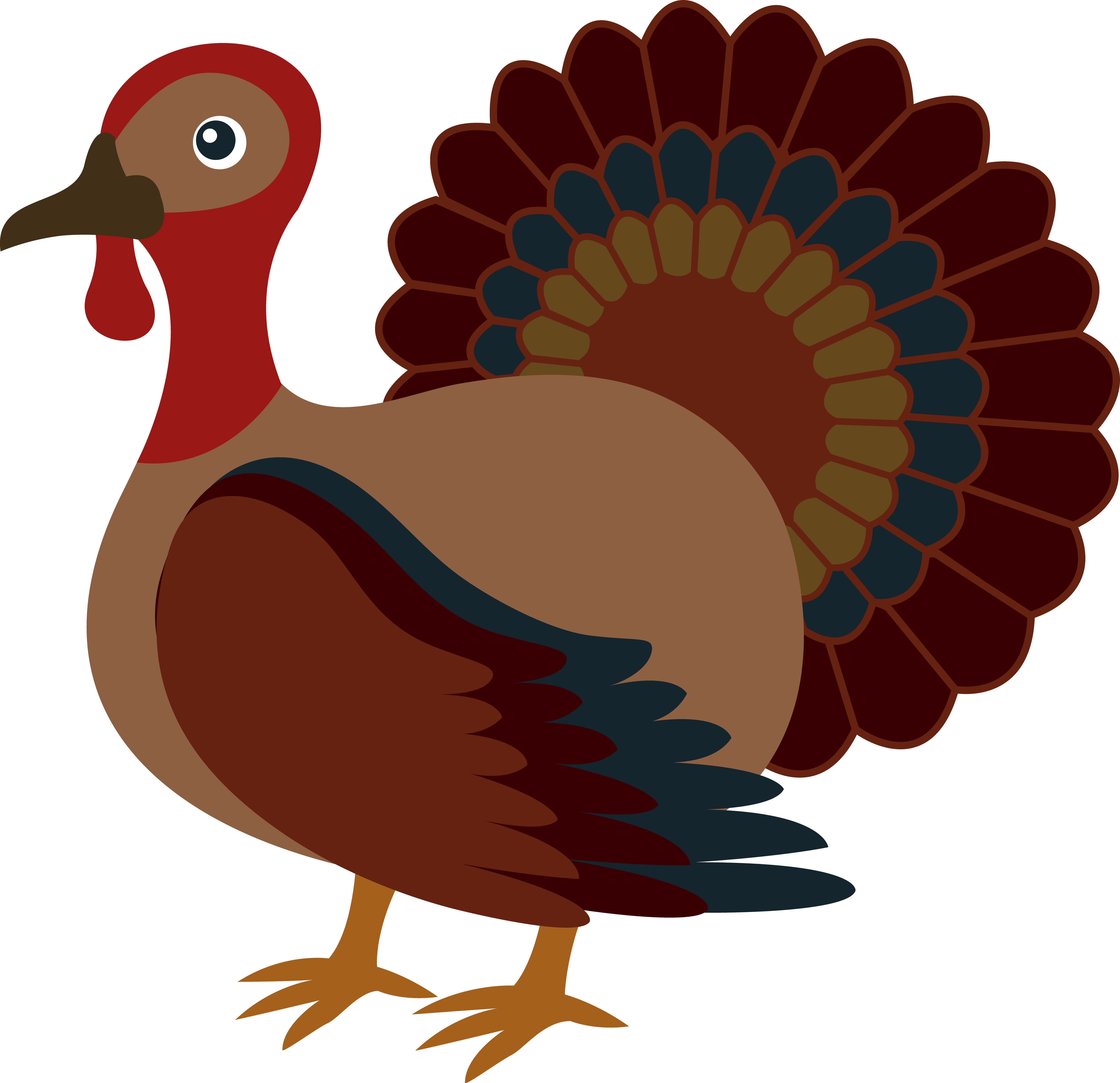 Thanksgiving turkey.png