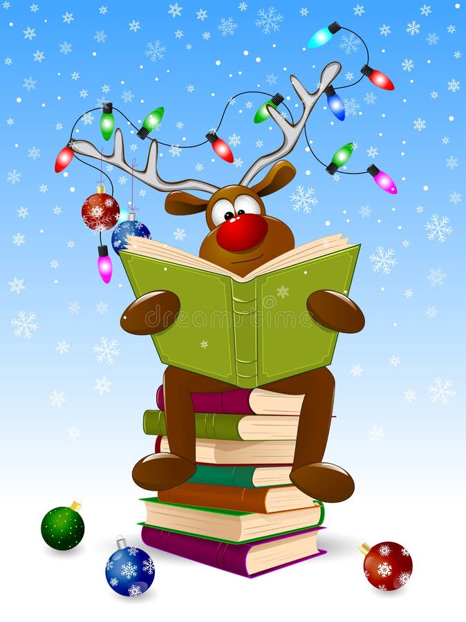 reindeer-reading-books-christmas-cartoon-deer-reads-book-decorations-winter-background-sitting-stack-160266725.jpg
