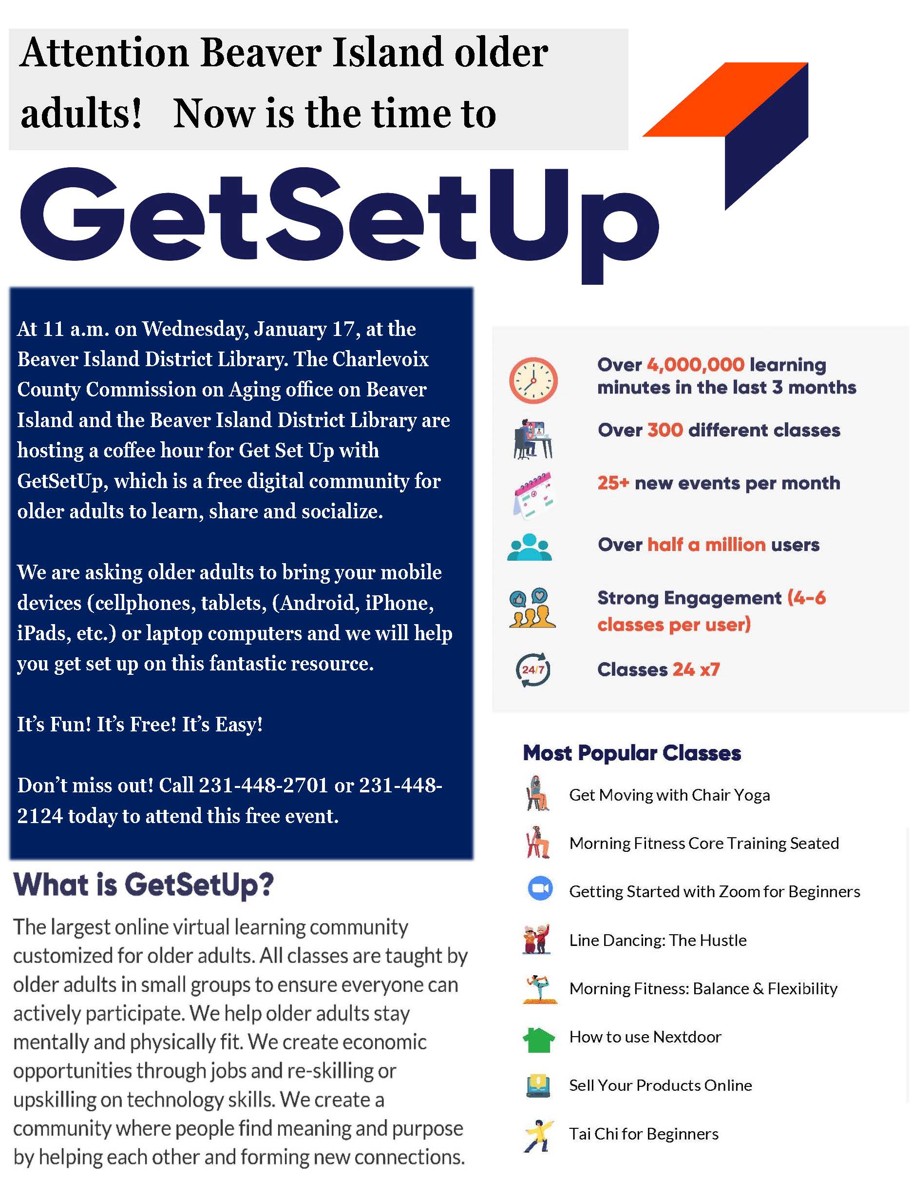GetSetUp event flyer.jpg