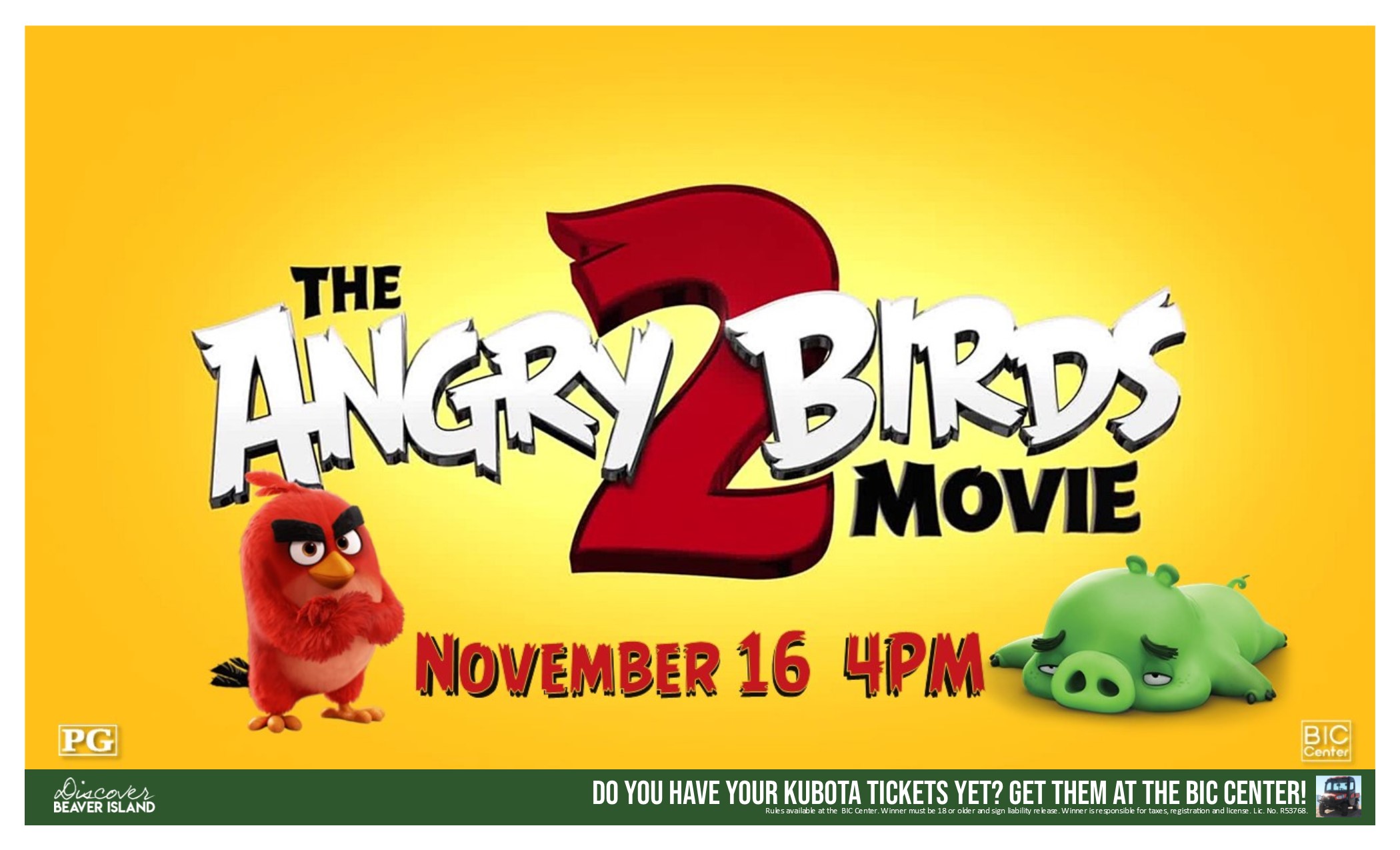 2019-11-16 Angry Birds 2 (Legal Size).jpg