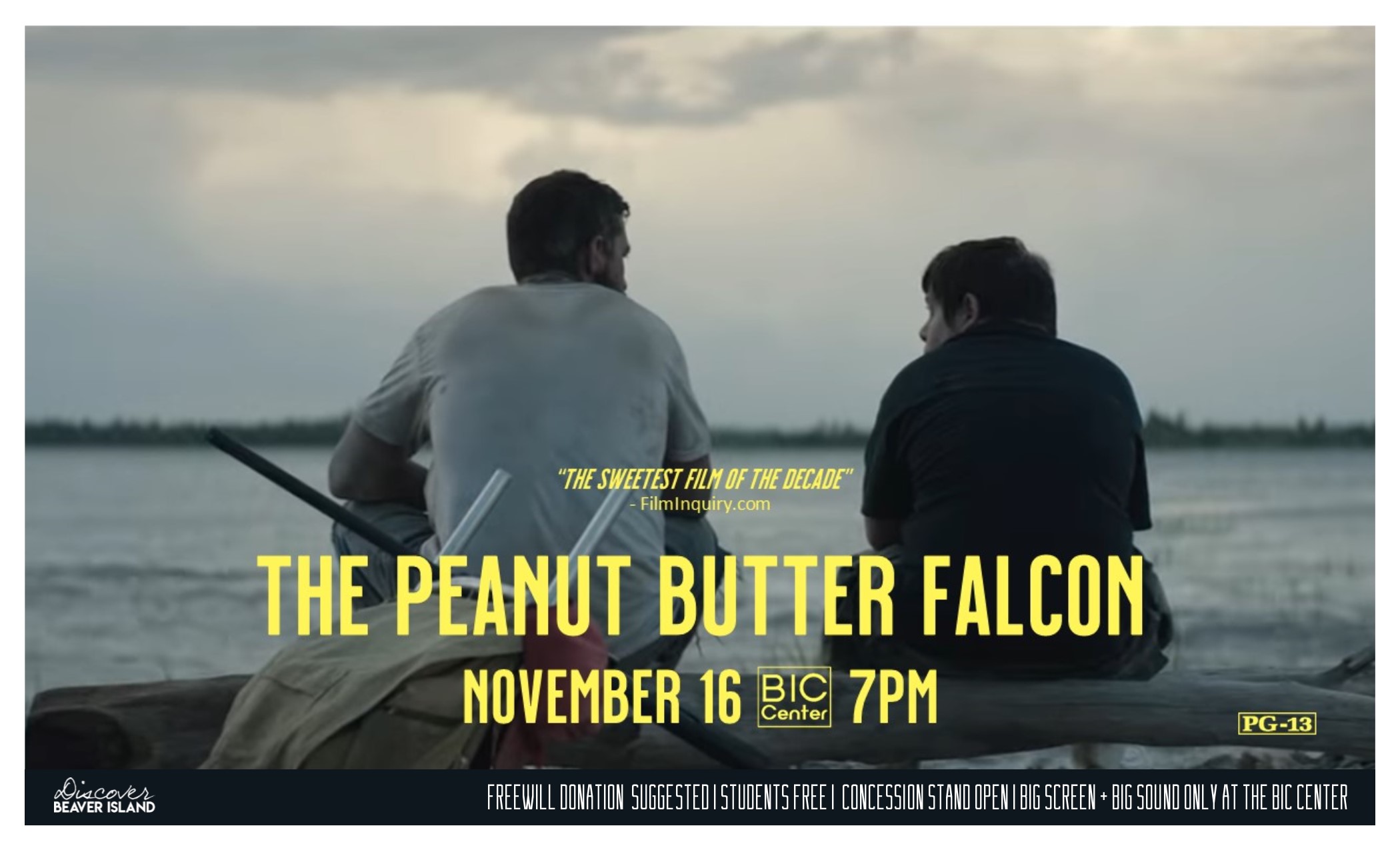 2019-11-16 The Peanut Butter Falcon (Legal Size).jpg