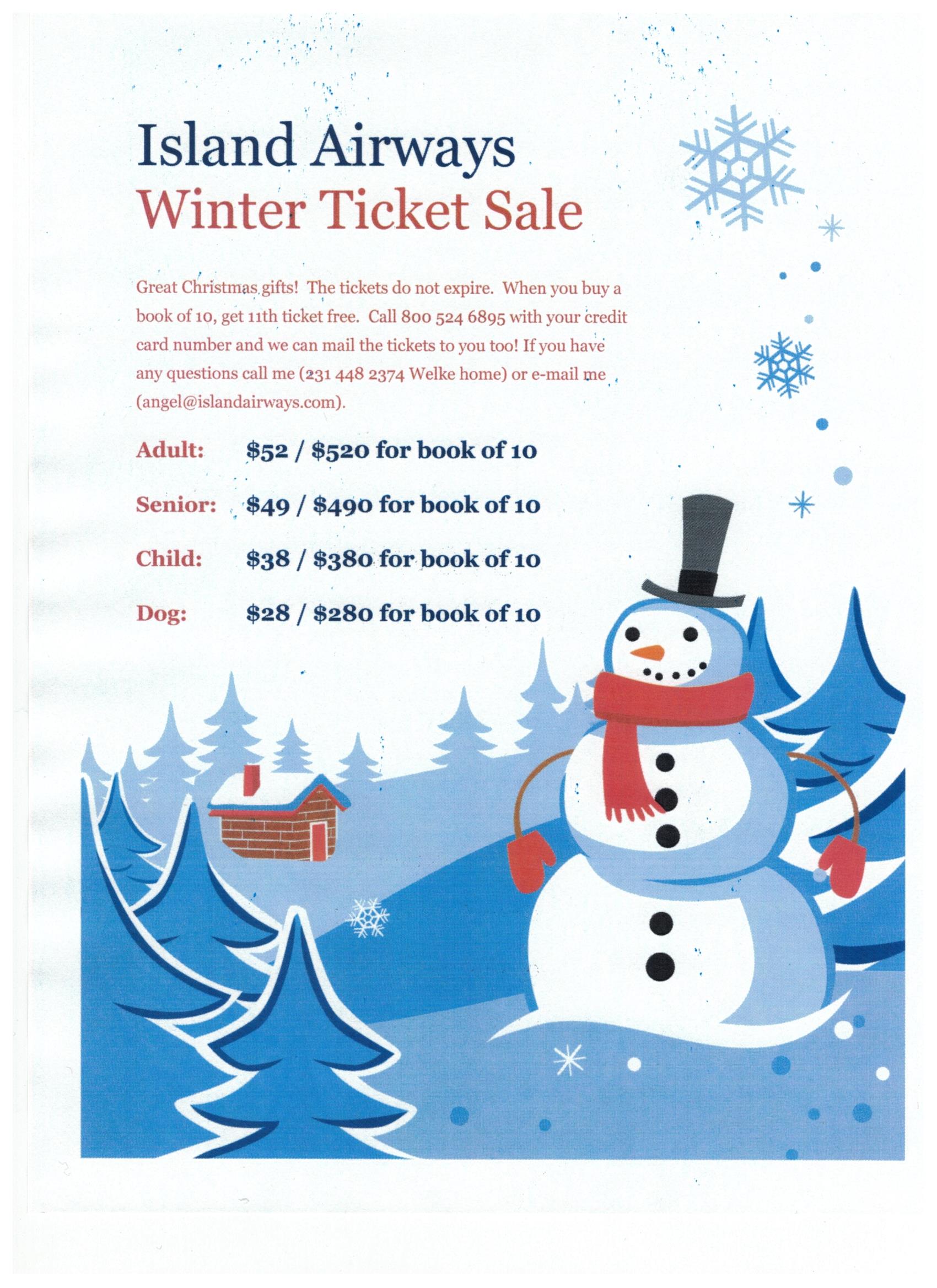 winter ticket special 001.jpg