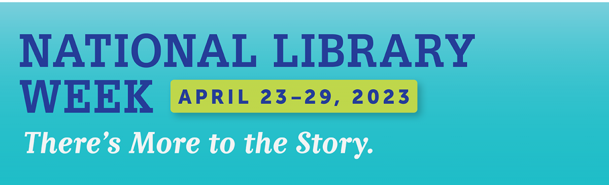 National Library Week.png