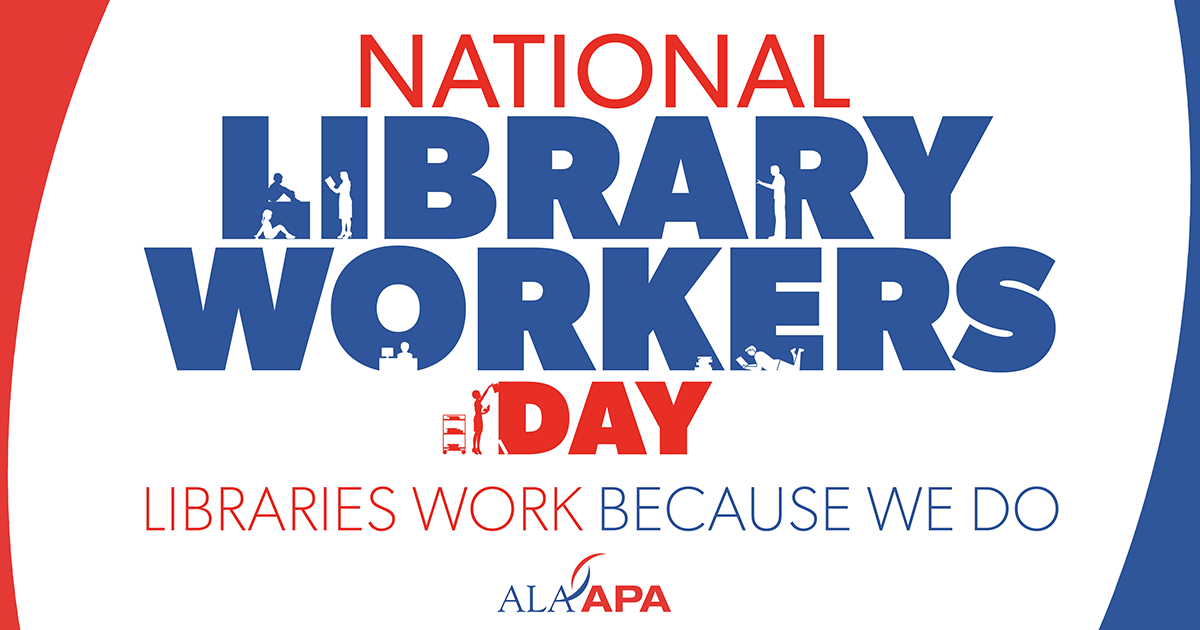 Library Workers day-logo-apa-theme-fb-final.png