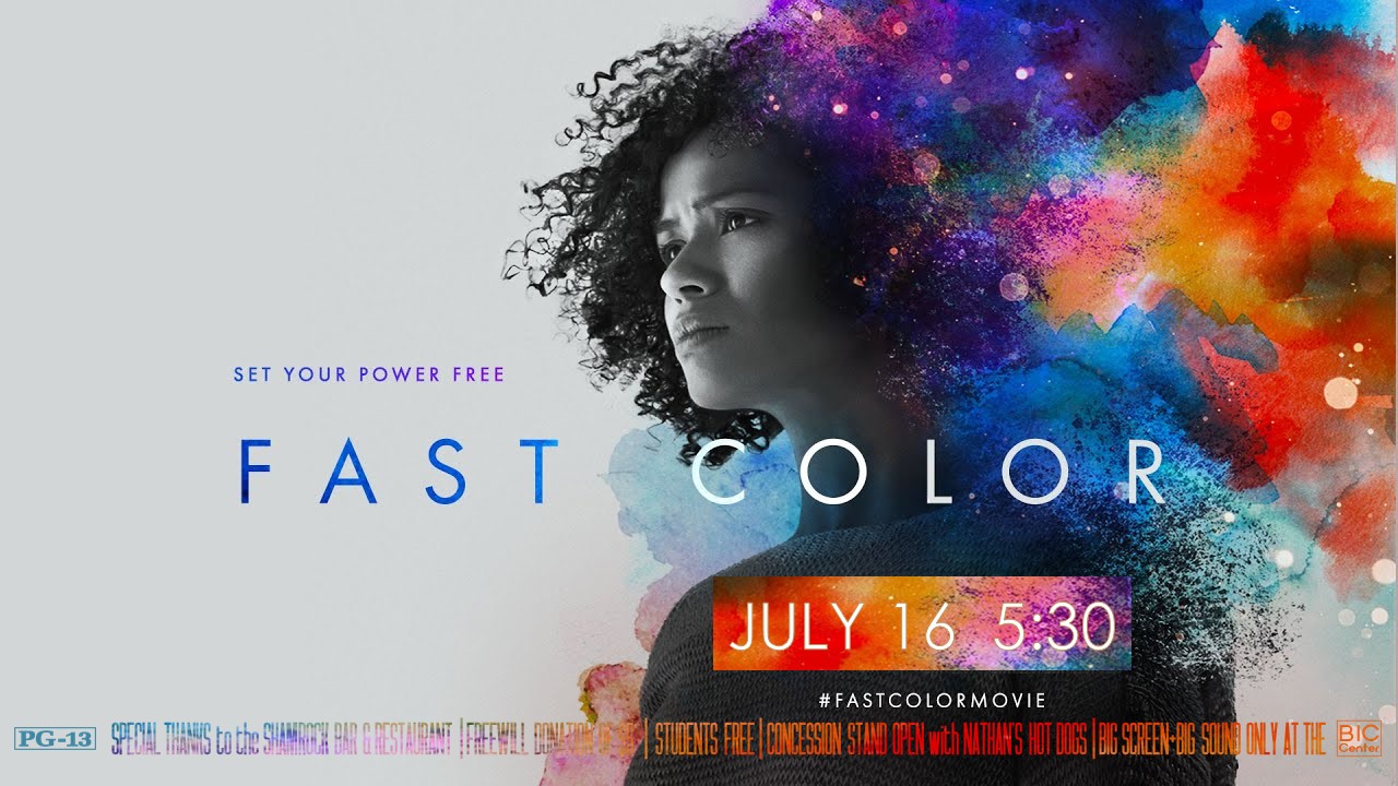 BCC - 2019-07-16 Fast Color.JPG